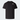 #colour_tnf-black