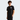 #colour_tnf-black