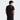 #colour_tnf-black