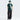 #colour_pacific-teal
