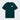 #colour_pacific-teal