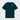 #colour_pacific-teal
