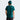 #colour_pacific-teal