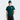 #colour_pacific-teal