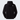 #colour_tnf-black