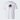 #colour_tnf-white