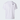 #colour_tnf-white