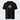 #colour_tnf-black