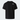 #colour_tnf-black