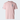 #colour_metal-pink