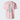 #colour_metal-pink