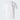 #colour_tnf-white