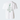 #colour_tnf-white