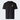 #colour_tnf-black