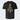 #colour_tnf-black