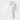 #colour_tnf-white