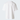 #colour_tnf-white