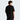 #colour_tnf-black