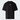 #colour_tnf-black
