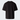 #colour_tnf-black