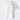 #colour_tnf-white