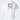 #colour_tnf-white