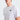 #colour_tnf-white
