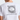 #colour_tnf-white