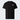 #colour_tnf-black