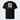 #colour_tnf-black