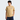 #colour_khaki-stone