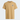 #colour_khaki-stone