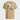 #colour_khaki-stone