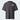 #colour_anthracite-grey