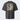 #colour_anthracite-grey