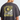 #colour_anthracite-grey