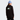 #colour_tnf-black
