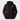 #colour_tnf-black