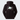 #colour_tnf-black