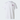 #colour_tnf-white