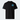 #colour_tnf-black