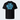 #colour_tnf-black