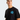 #colour_tnf-black