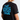 #colour_tnf-black