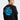 #colour_tnf-black