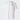 #colour_tnf-white