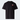 #colour_tnf-black