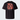 #colour_tnf-black