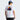 #colour_tnf-white