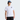 #colour_tnf-white